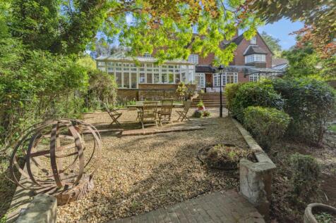 Property Image 25