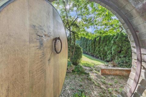 Property Image 25