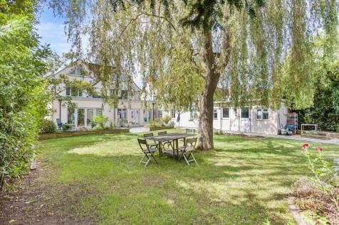 Property Image 21