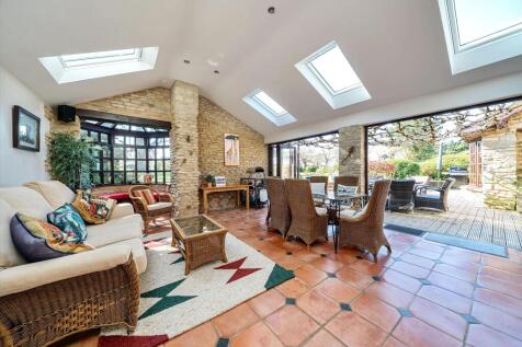 Property Image 8