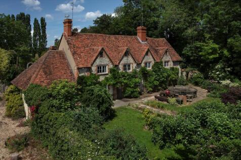 Property Image 13