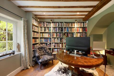 Property Image 5