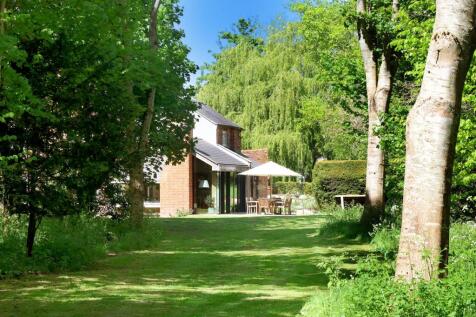 Property Image 24