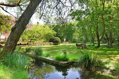 Property Image 25