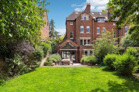 Property Image 21