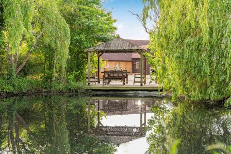 Property Image 25