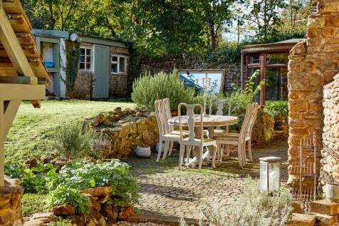 Property Image 22