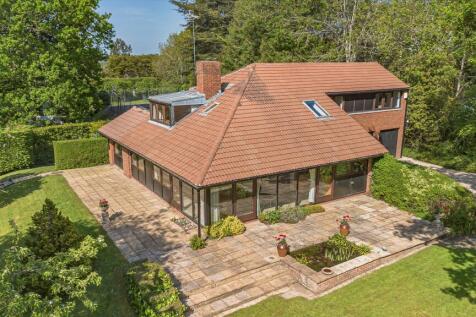 Property Image 21