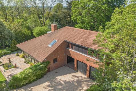 Property Image 22