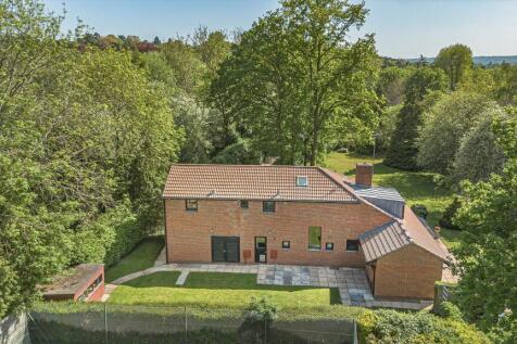Property Image 23