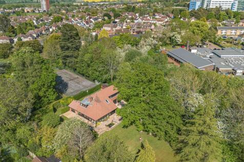 Property Image 24