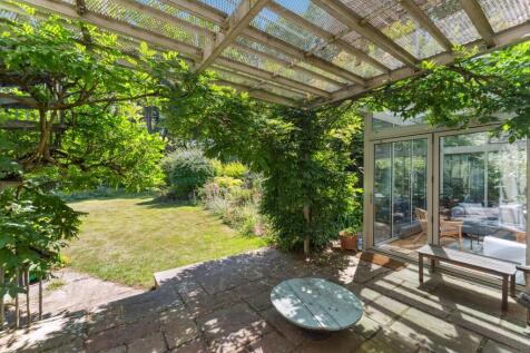 Property Image 28