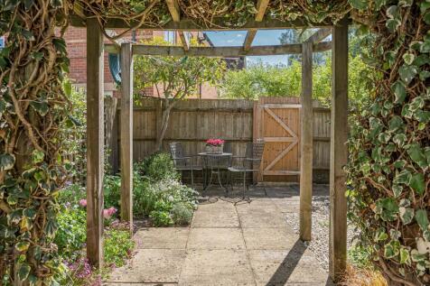Property Image 20