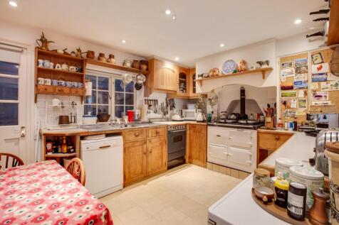 Property Image 5