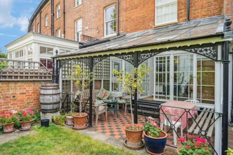 Property Image 14