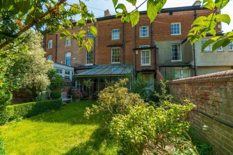 Property Image 15