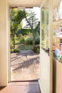 Property Image 10