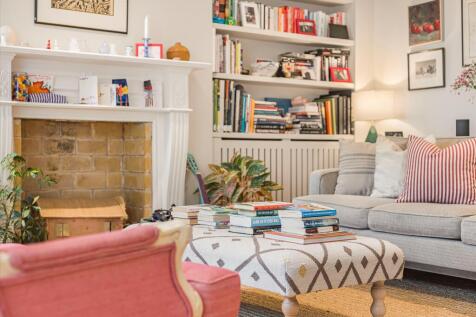 Property Image 7