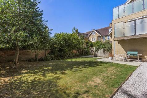 Property Image 21