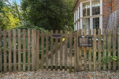 Property Image 9
