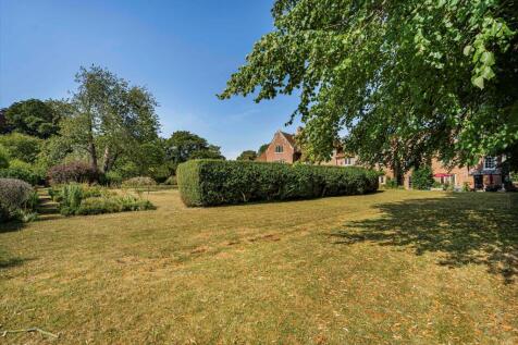 Property Image 22