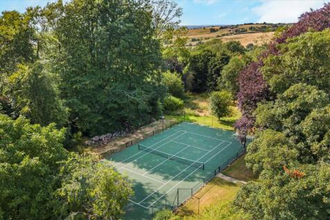 Property Image 24