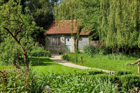 Property Image 23