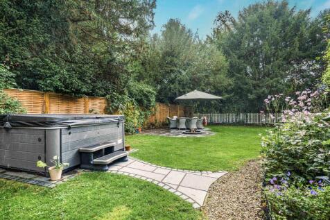Property Image 22