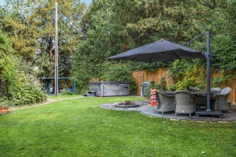 Property Image 25