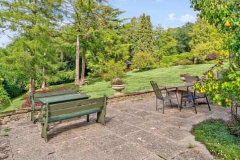 Property Image 25