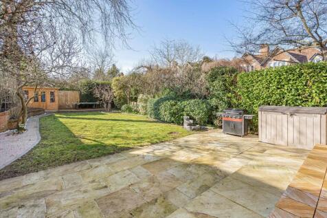 Property Image 18