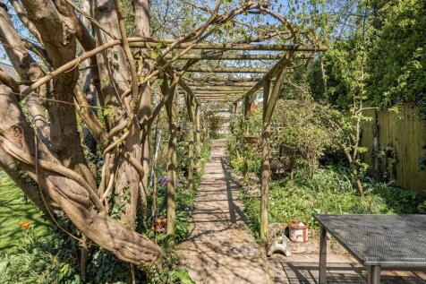 Property Image 22