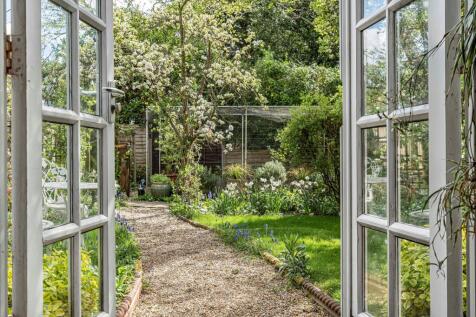 Property Image 23