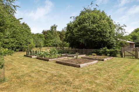Property Image 31
