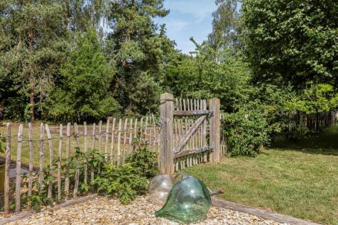 Property Image 32