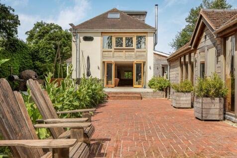 Property Image 34