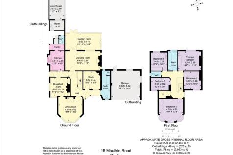 Property Image 25