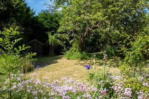 Property Image 25