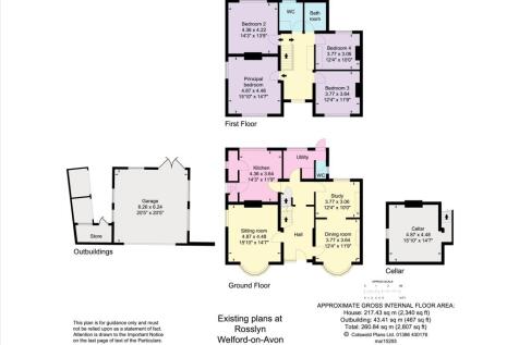 Property Image 31