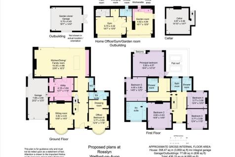 Property Image 32