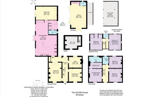 Property Image 26