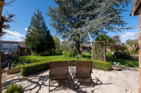 Property Image 31