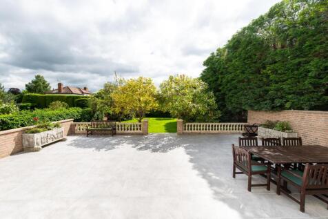 Property Image 25