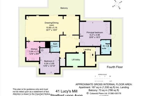 Property Image 25