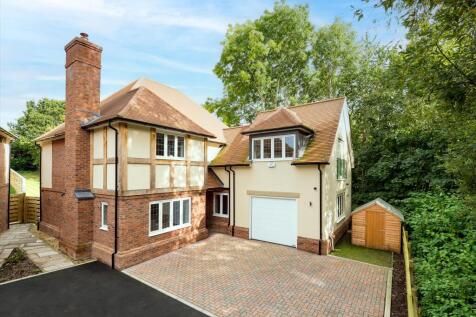 Sold property 1