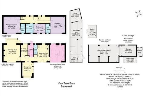 Property Image 31