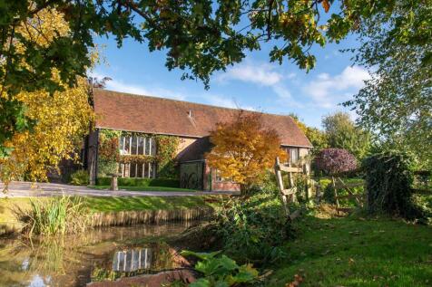 Property Image 33