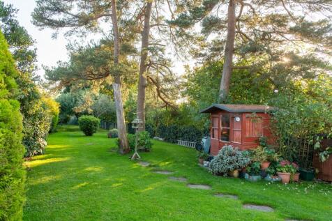 Property Image 23
