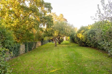 Property Image 25