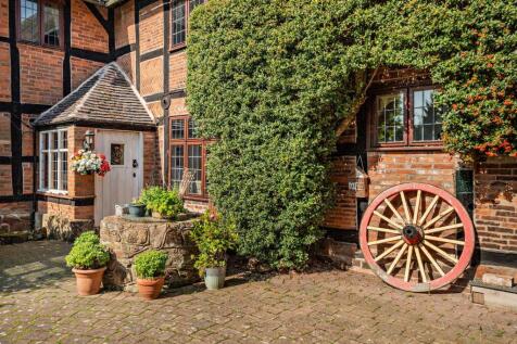 Property Image 23